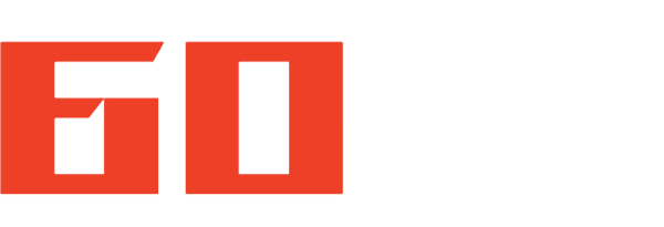 快猫短视频入口首页